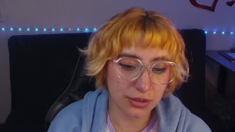 im MIA  -Independent Model  MY OF is catsito3 online show from 06/20/26, 07:11
