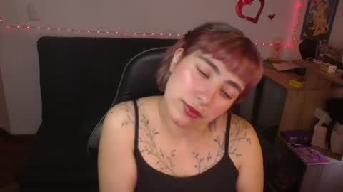 im MIA  -Independent Model  MY OF is catsito3 online show from 07/28/26, 09:03