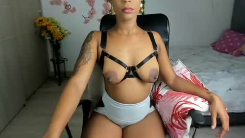 catta cat18 online show from 07/09/26, 03:16