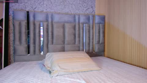 Snapshot of cattaleeyaa chatting on 12/16/25, 12:54 CATALEYA online show from 12/16/25, 12:54