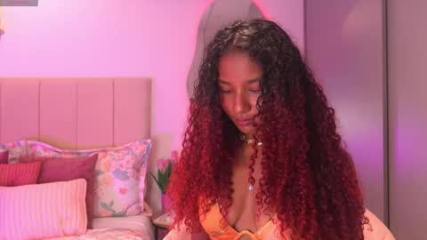 Snapshot of cattaleya_russ chatting on 10/09/25, 11:03 catta 3 online show from 10/09/25, 11:03