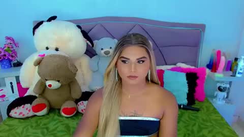 cattaleya skinny online show from 11/12/25, 06:03