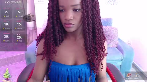  Catta  online show from 12/20/24, 12:16