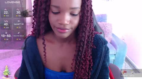  Catta  online show from 12/20/24, 03:21