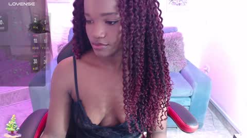  Catta  online show from 12/21/24, 12:49