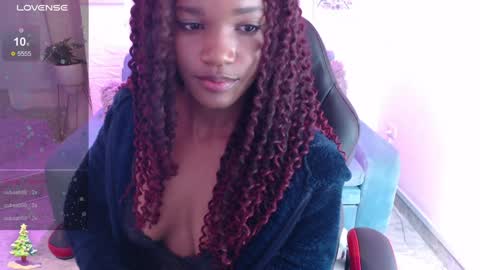  Catta  online show from 12/21/24, 03:53