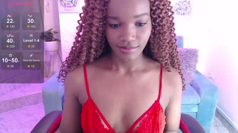  Catta  online show from 12/24/24, 01:17