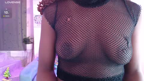  Catta  online show from 12/27/24, 06:42