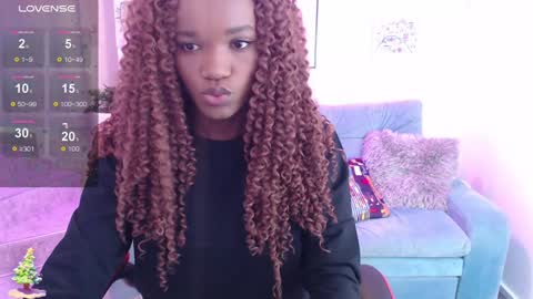  Catta  online show from 01/06/25, 12:46