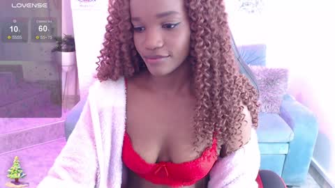 Catta  online show from 01/06/25, 03:51