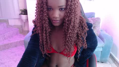  Catta  online show from 01/09/25, 12:09