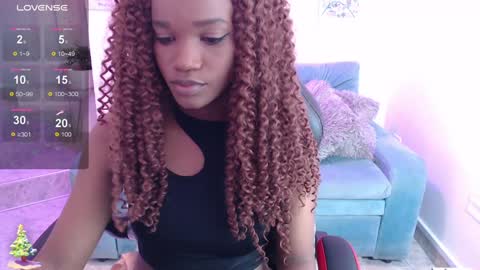  Catta  online show from 01/10/25, 12:04