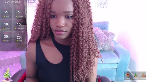  Catta  online show from 01/10/25, 03:27