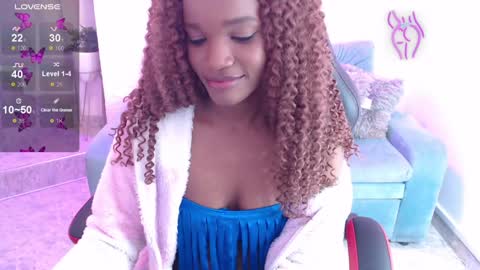  Catta  online show from 01/13/25, 03:15