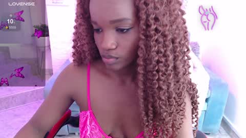  Catta  online show from 01/15/25, 06:19