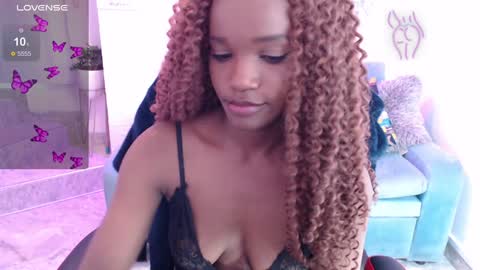  Catta  online show from 01/16/25, 06:27