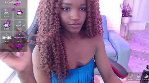  Catta  online show from 01/18/25, 03:27
