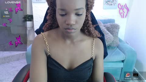  Catta  online show from 02/01/25, 12:26