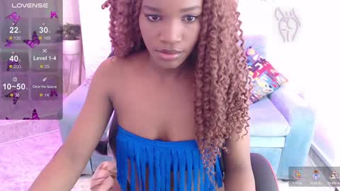 Catta  online show from 02/08/25, 12:28