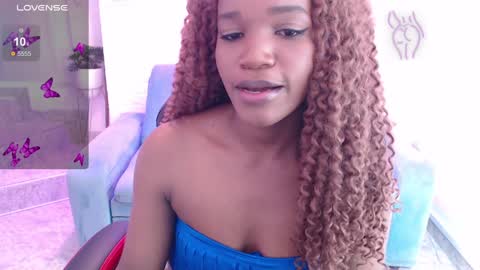  Catta  online show from 02/08/25, 03:31