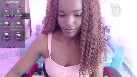  Catta  online show from 02/11/25, 06:22