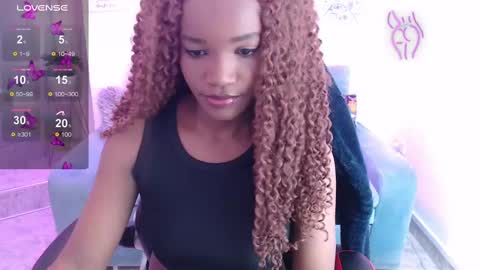  Catta  online show from 02/14/25, 12:14