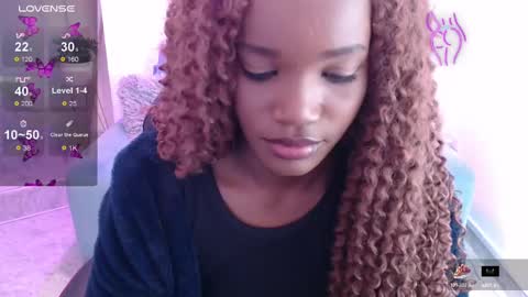  Catta  online show from 02/14/25, 03:47