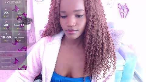  Catta  online show from 02/17/25, 03:20