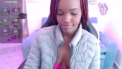  Catta  online show from 03/06/25, 03:56
