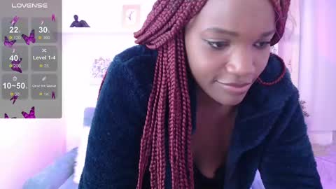  Catta  online show from 03/11/25, 03:56