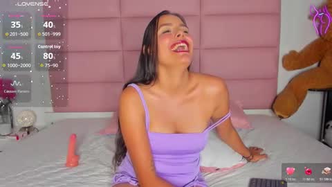 Snapshot of cattalina_25 chatting on 11/27/25, 09:06 cattalina_25 online show from 11/27/25, 09:06