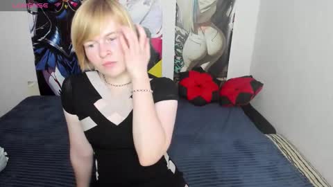 cattie_w_ online show from 10/28/25, 01:31