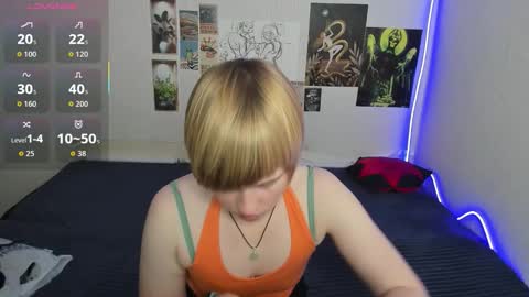 Snapshot of cattie_w_ chatting on 12/03/25, 01:24 cattie_w_ online show from 12/03/25, 01:24