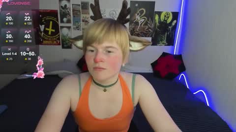 Snapshot of cattie_w_ chatting on 12/16/25, 01:21 cattie_w_ online show from 12/16/25, 01:21