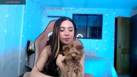  Cattleya you can tell me Leya too.     online show from 09/23/25, 04:48