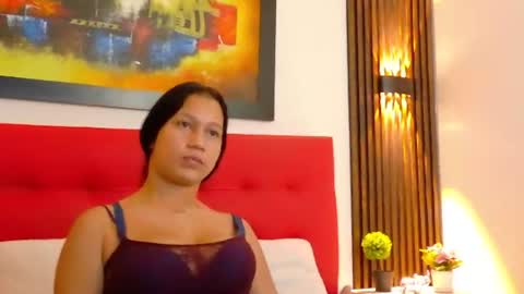    online show from 07/15/26, 08:14