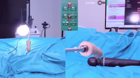 Snapshot of cattleya_annie chatting on 12/12/24, 11:36 Cattleya Annie online show from 12/12/24, 11:36