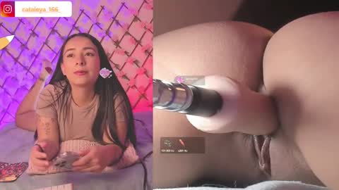 Cata  online show from 10/04/25, 10:08