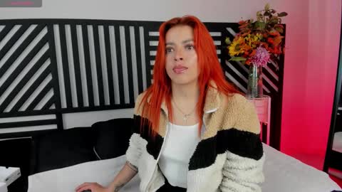 Snapshot of cattleya_veloza chatting on 09/08/25, 09:03 Cattleya online show from 09/08/25, 09:03