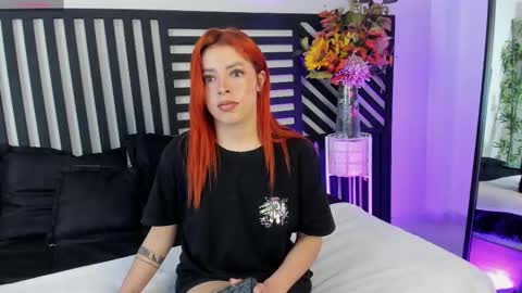 Snapshot of cattleya_veloza chatting on 09/10/25, 08:42 Cattleya online show from 09/10/25, 08:42