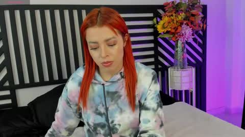 Cattleya online show from 09/12/25, 01:55