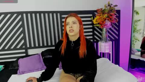 Cattleya online show from 09/24/25, 08:56