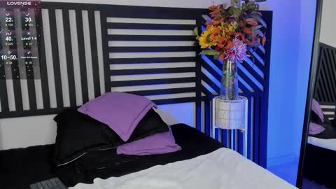 Cattleya online show from 09/30/25, 11:32