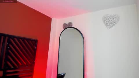 Cattleya online show from 10/31/25, 07:04