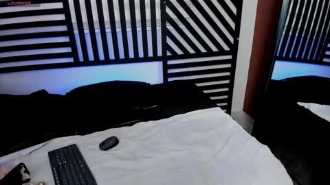 Cattleya online show from 12/02/25, 08:37