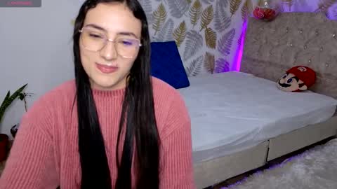 Cattleya online show from 12/02/25, 05:52