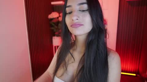 cattleyascaly online show from 09/30/25, 07:52