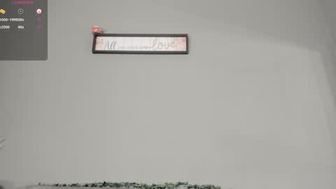    online show from 09/24/25, 04:16