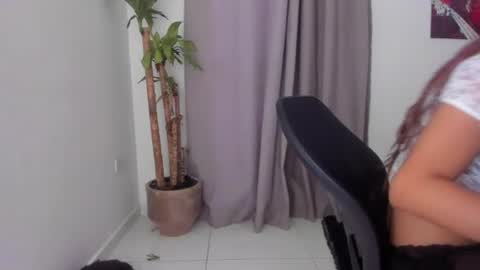 Catty online show from 06/13/26, 02:09