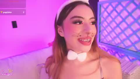  Catty mai  online show from 06/25/26, 05:12
